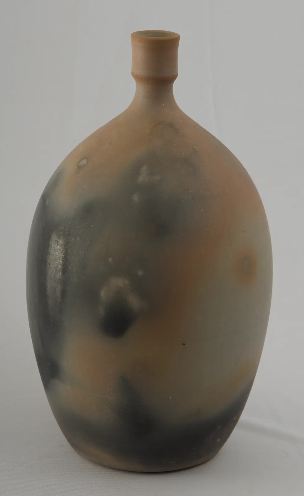 Terracotta Pot Medium (TCPM000135), photo 1