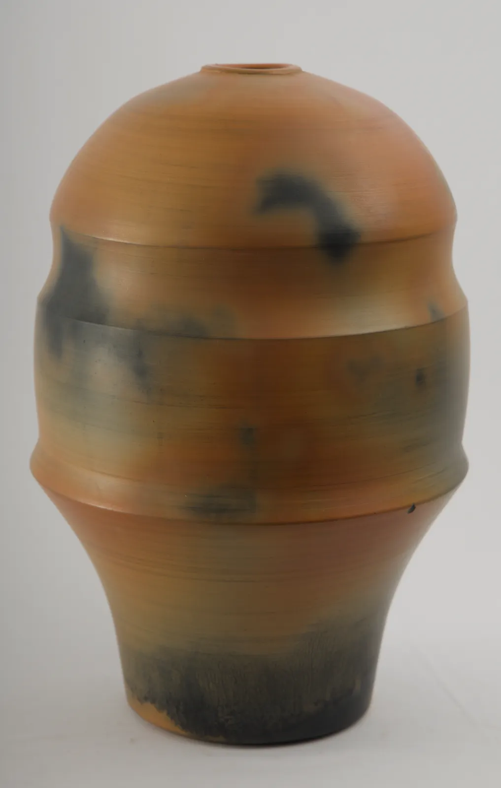 Terracotta Pot Medium (TCPM000136), photo 1