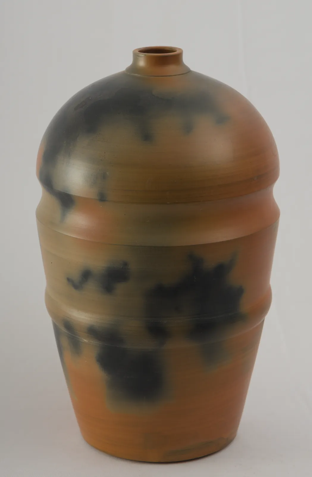 Terracotta Pot Medium (TCPM000137), photo 1