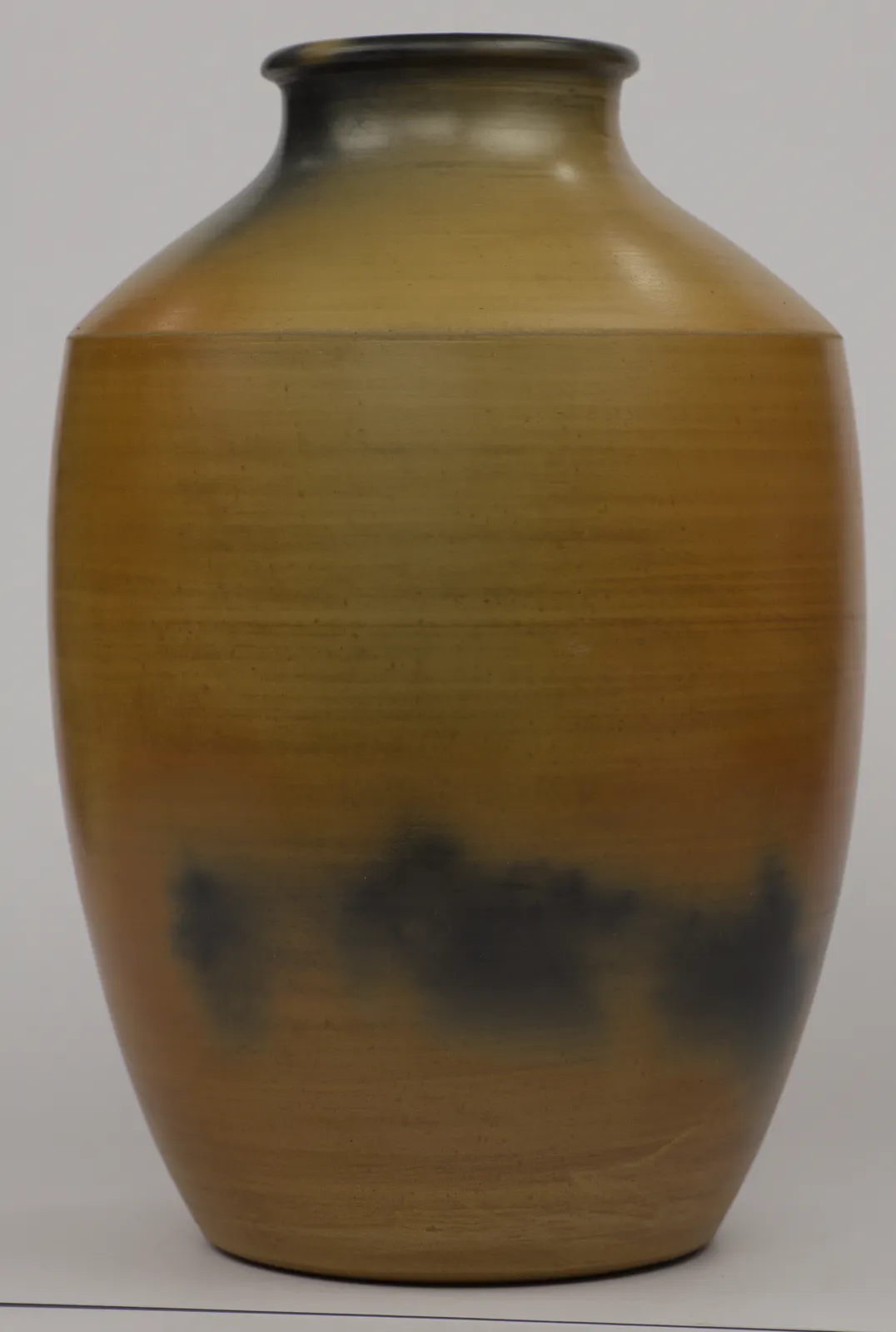 Terracotta Pot Medium (TCPM000138), photo 1