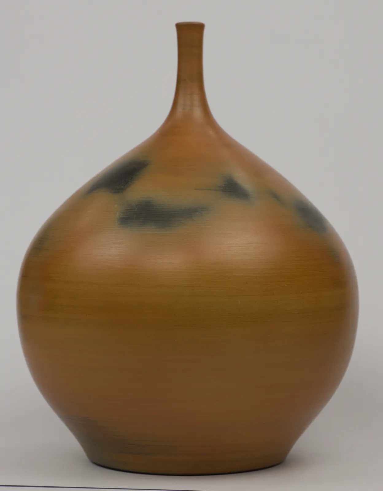Terracotta Pot Medium (TCPM000139), photo 1