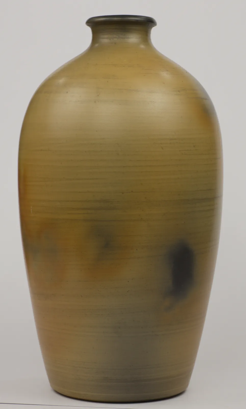 Terracotta Pot Medium (TCPM000140), photo 1