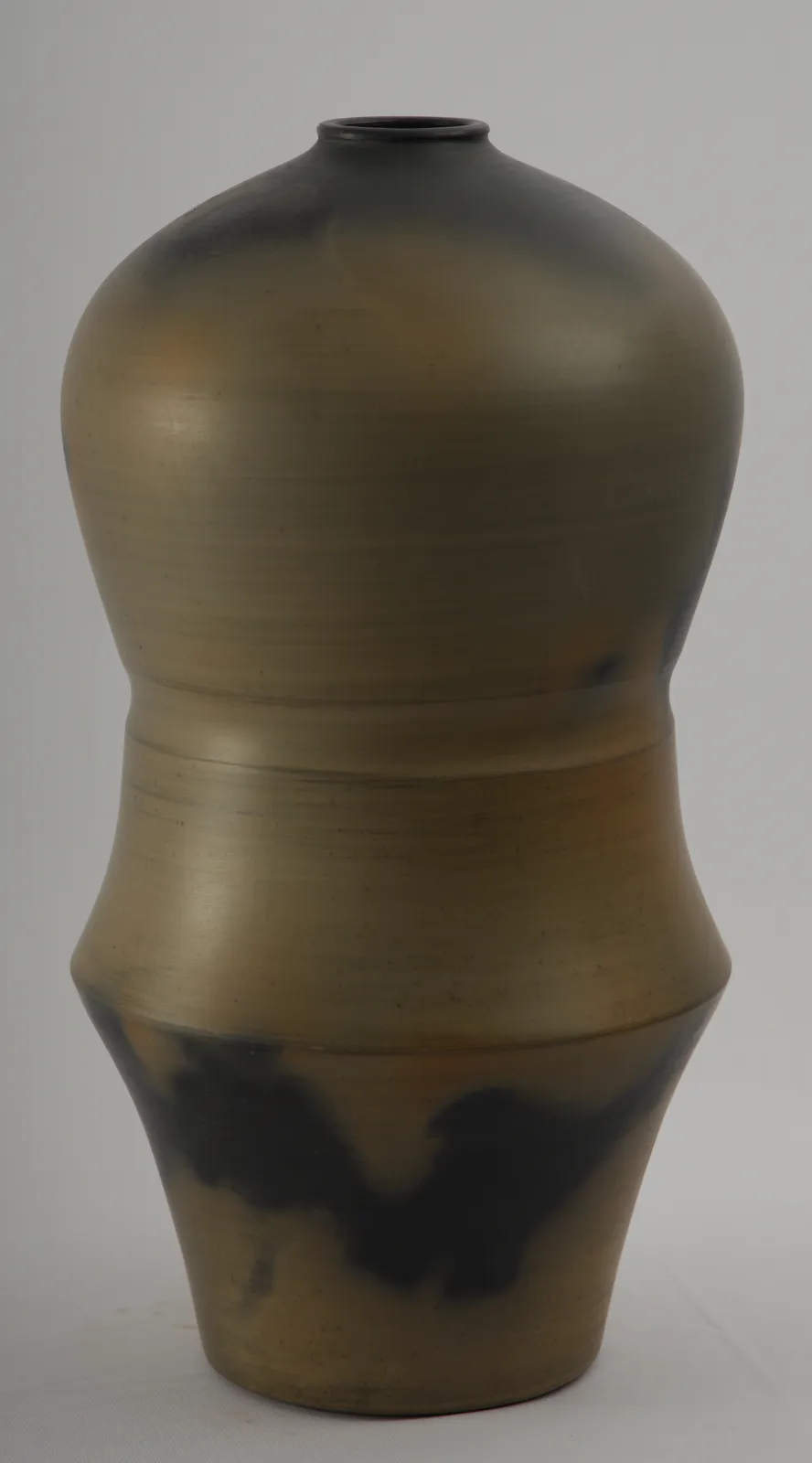 Terracotta Pot Medium (TCPM000142), photo 1