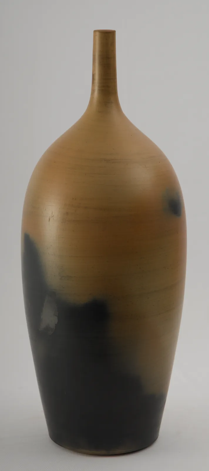 Terracotta Pot Medium (TCPM000143), photo 1