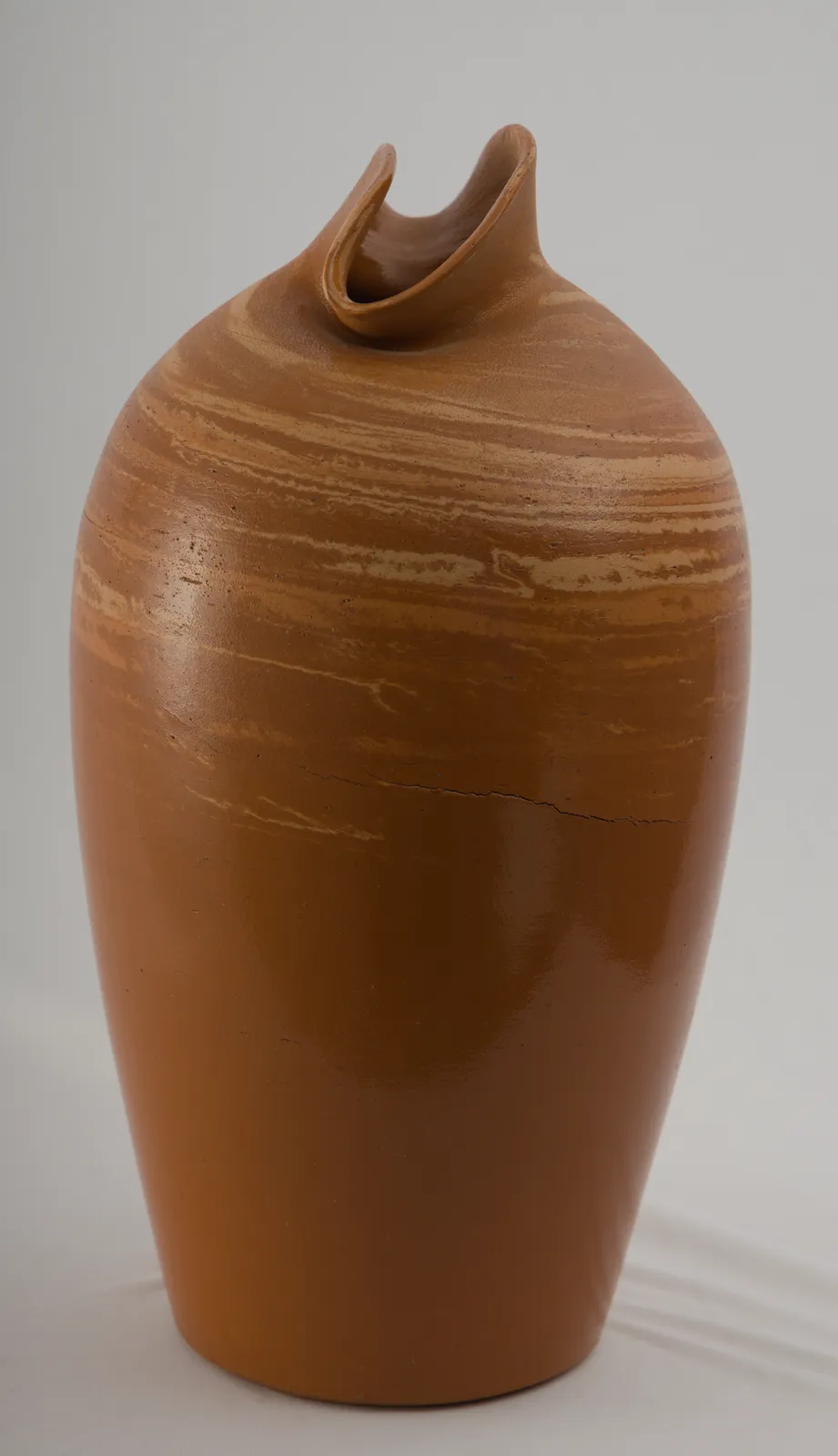 Terracotta Pot Medium (TCPM000144), photo 1