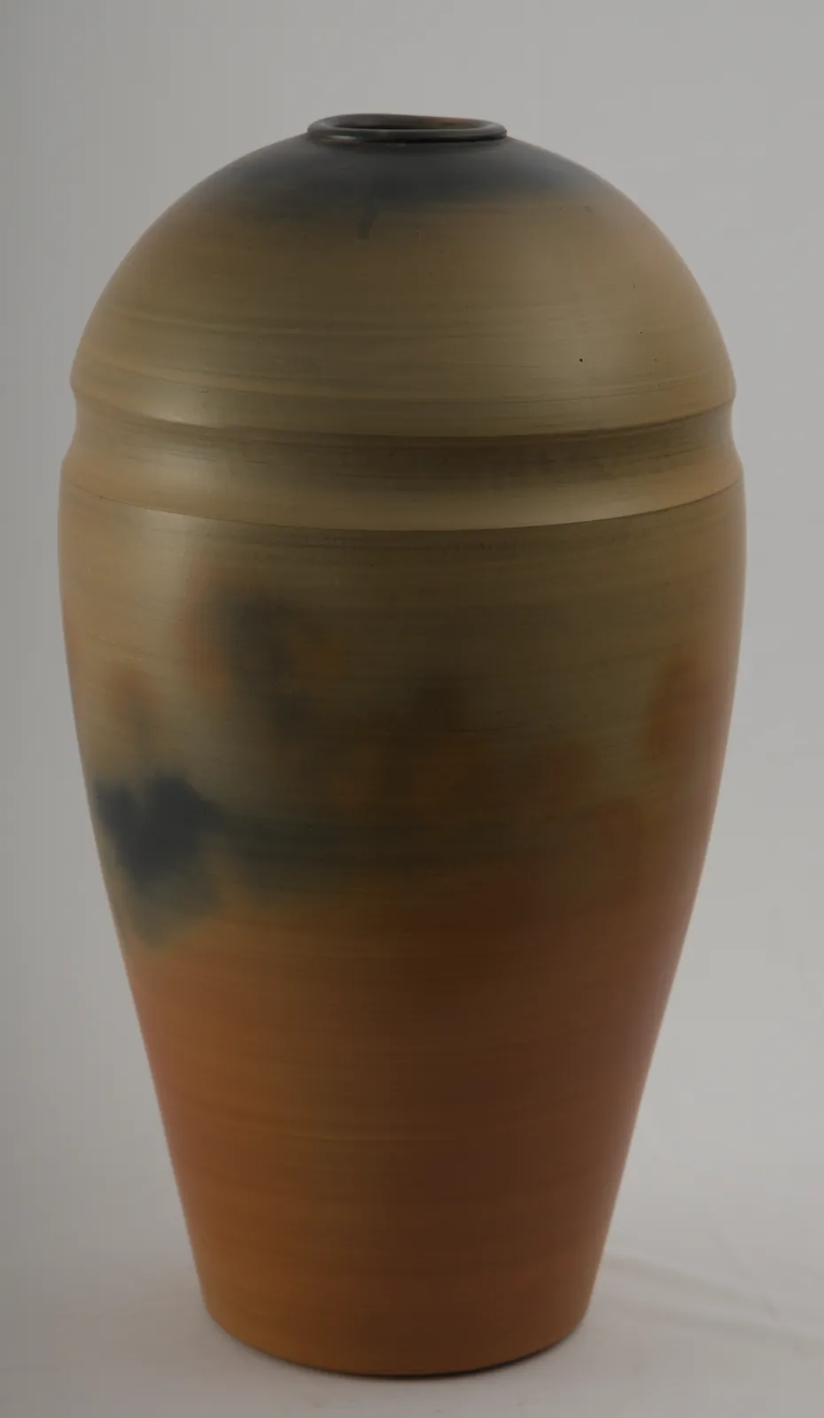 Terracotta Pot Medium (TCPM000145), photo 1
