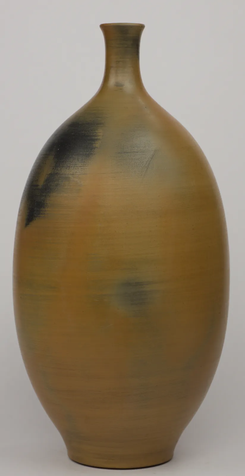 Terracotta Pot Medium (TCPM000146), photo 1