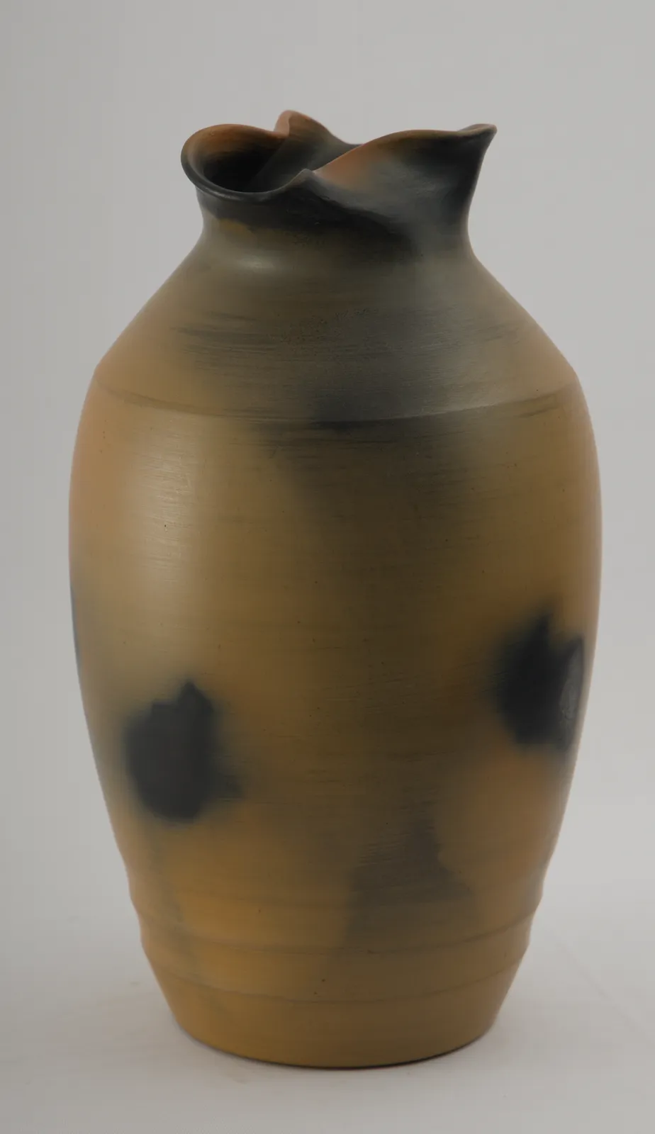 Terracotta Pot Medium (TCPM000147), photo 1