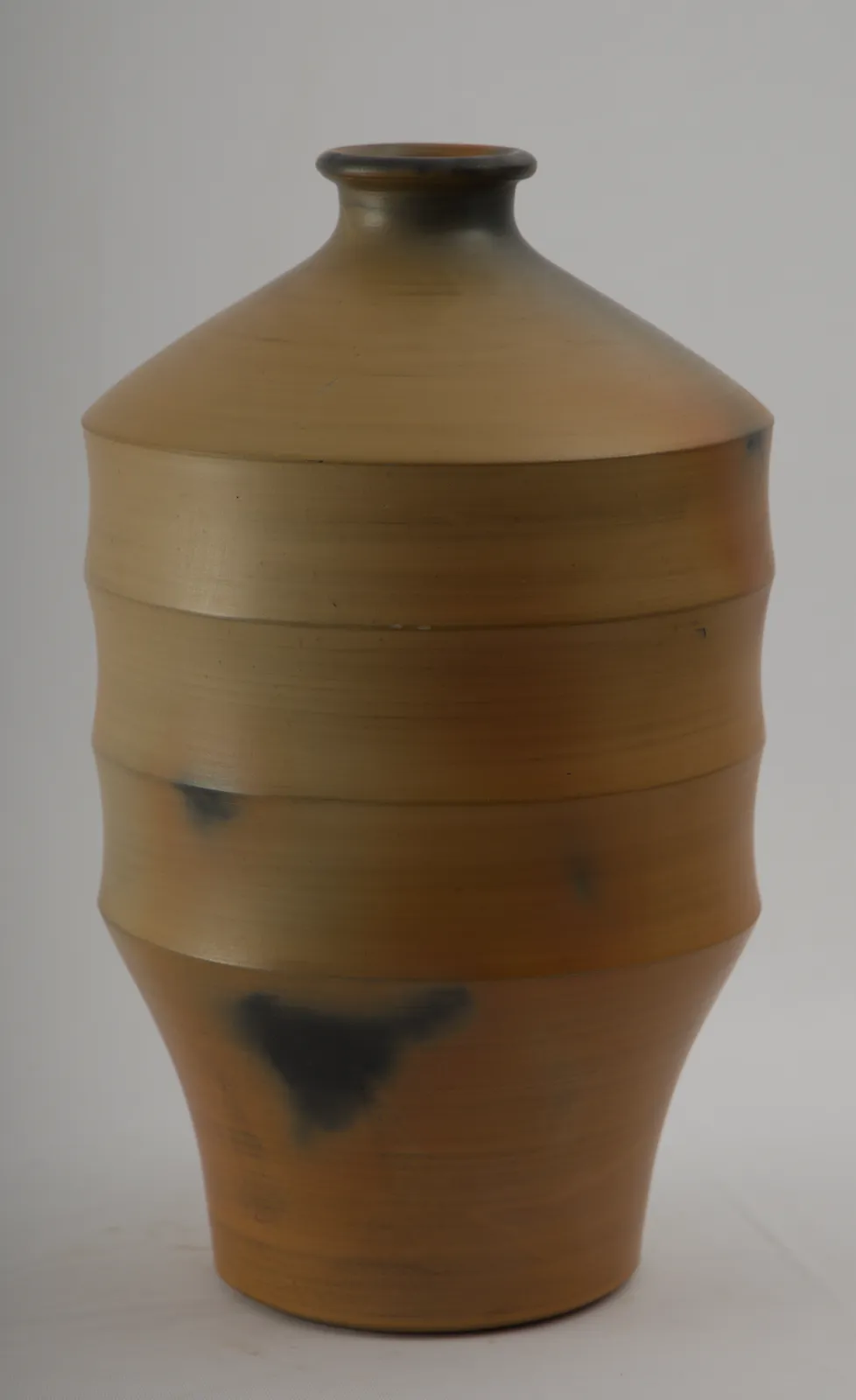 Terracotta Pot Medium (TCPM000148), photo 1