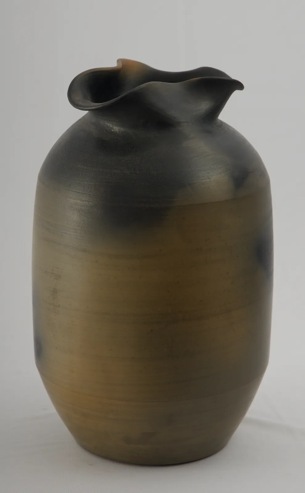 Terracotta Pot Medium (TCPM000149), photo 1