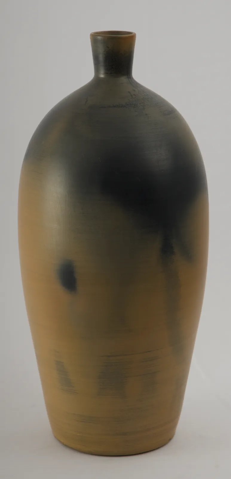 Terracotta Pot Medium (TCPM000150), photo 1