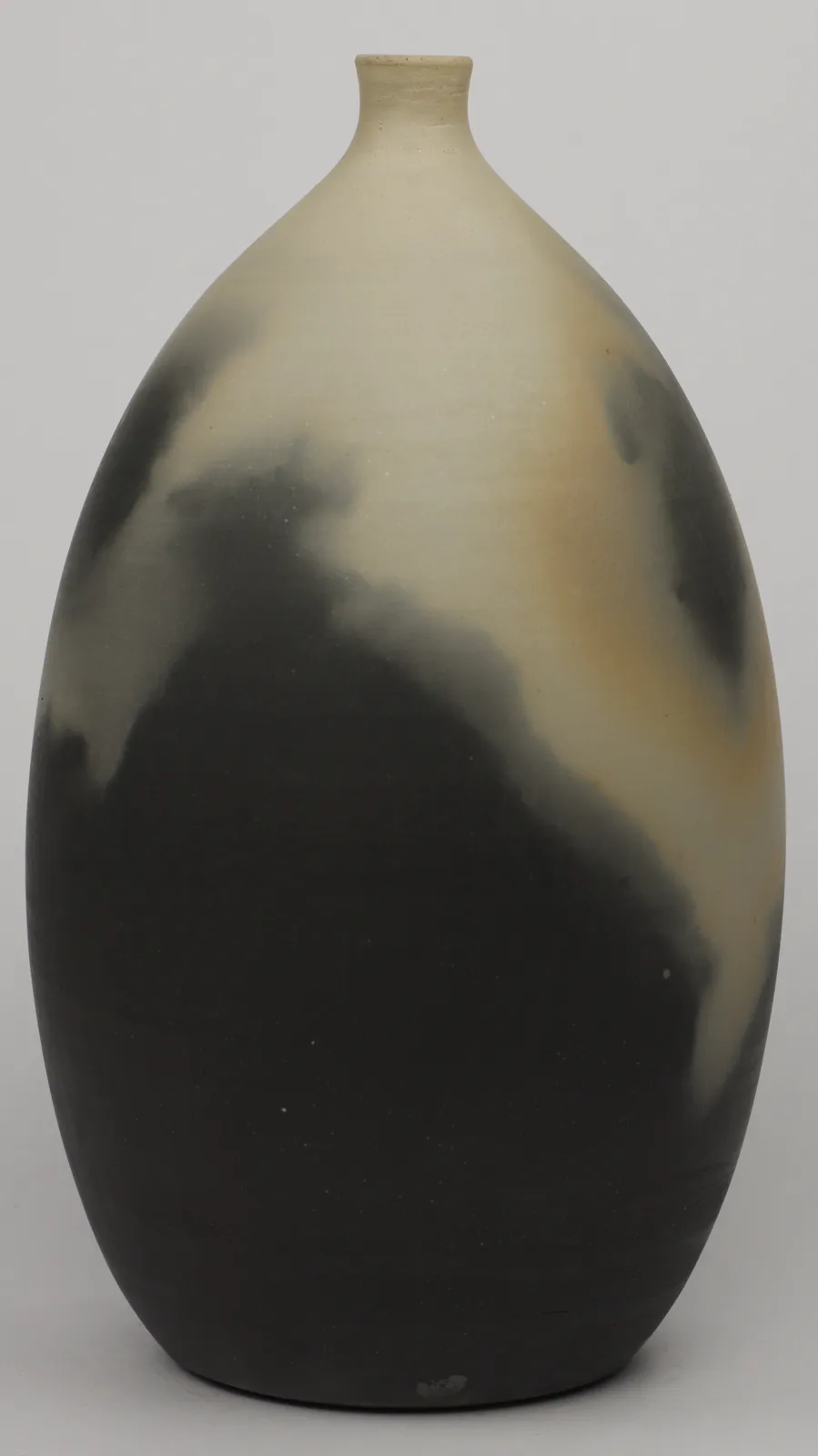 Terracotta Pot Medium (TCPM000151), photo 1
