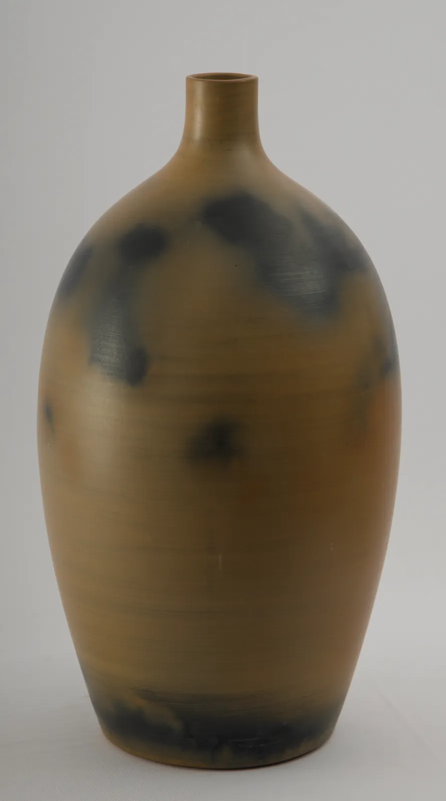 Terracotta Pot Medium (TCPM000152), photo 1