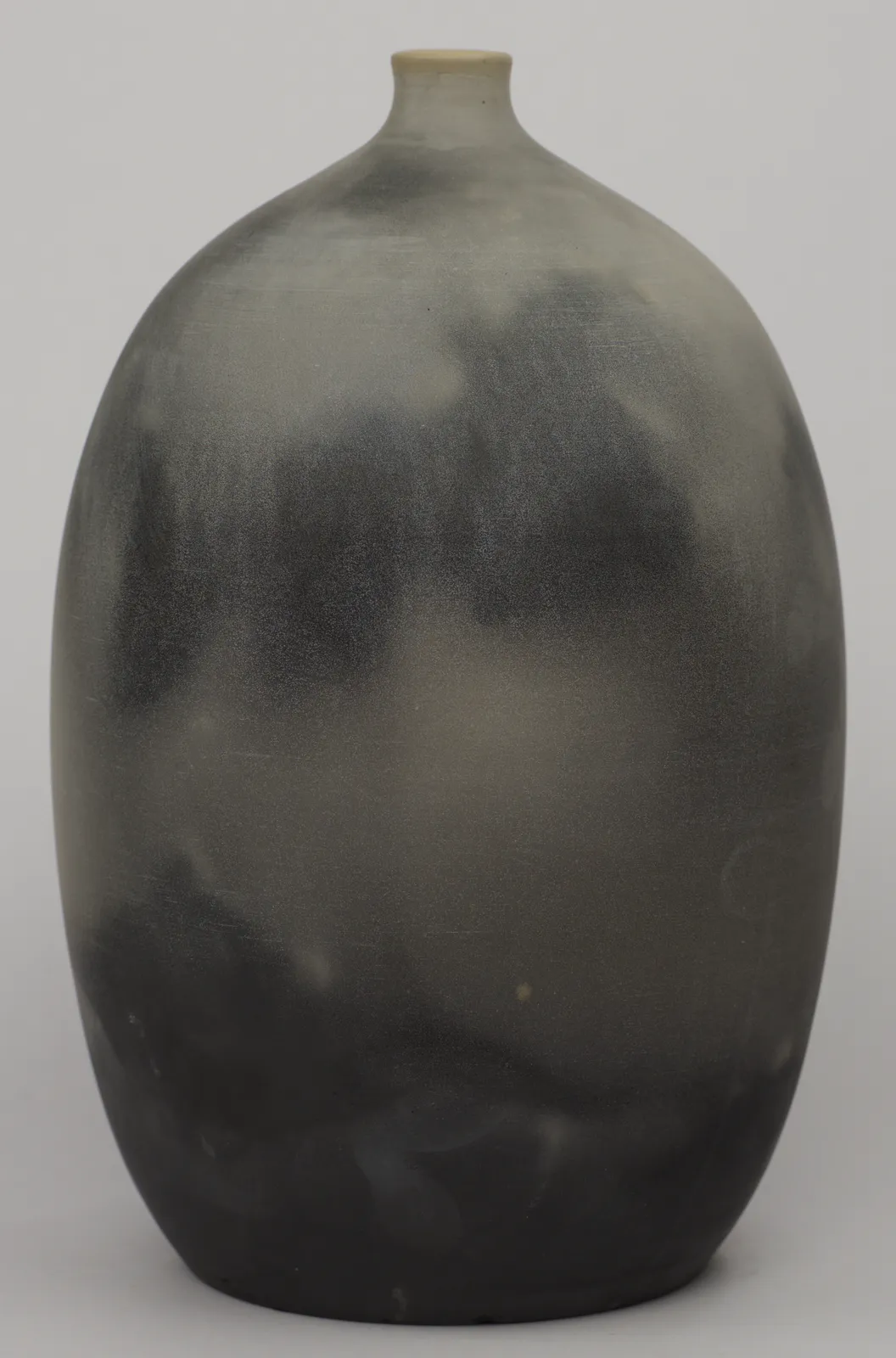 Terracotta Pot Medium (TCPM000153), photo 1