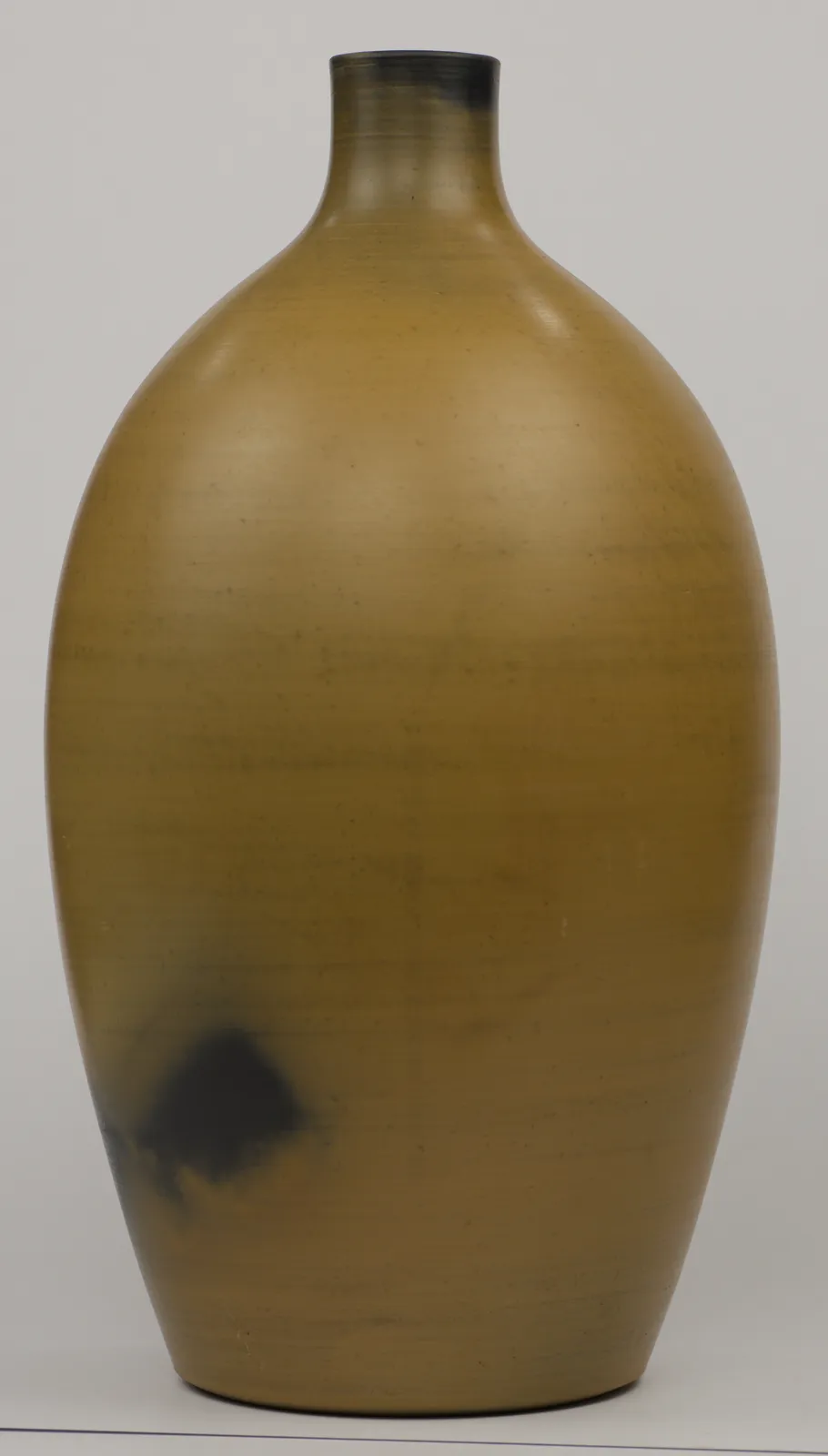 Terracotta Pot Medium (TCPM000154), photo 1