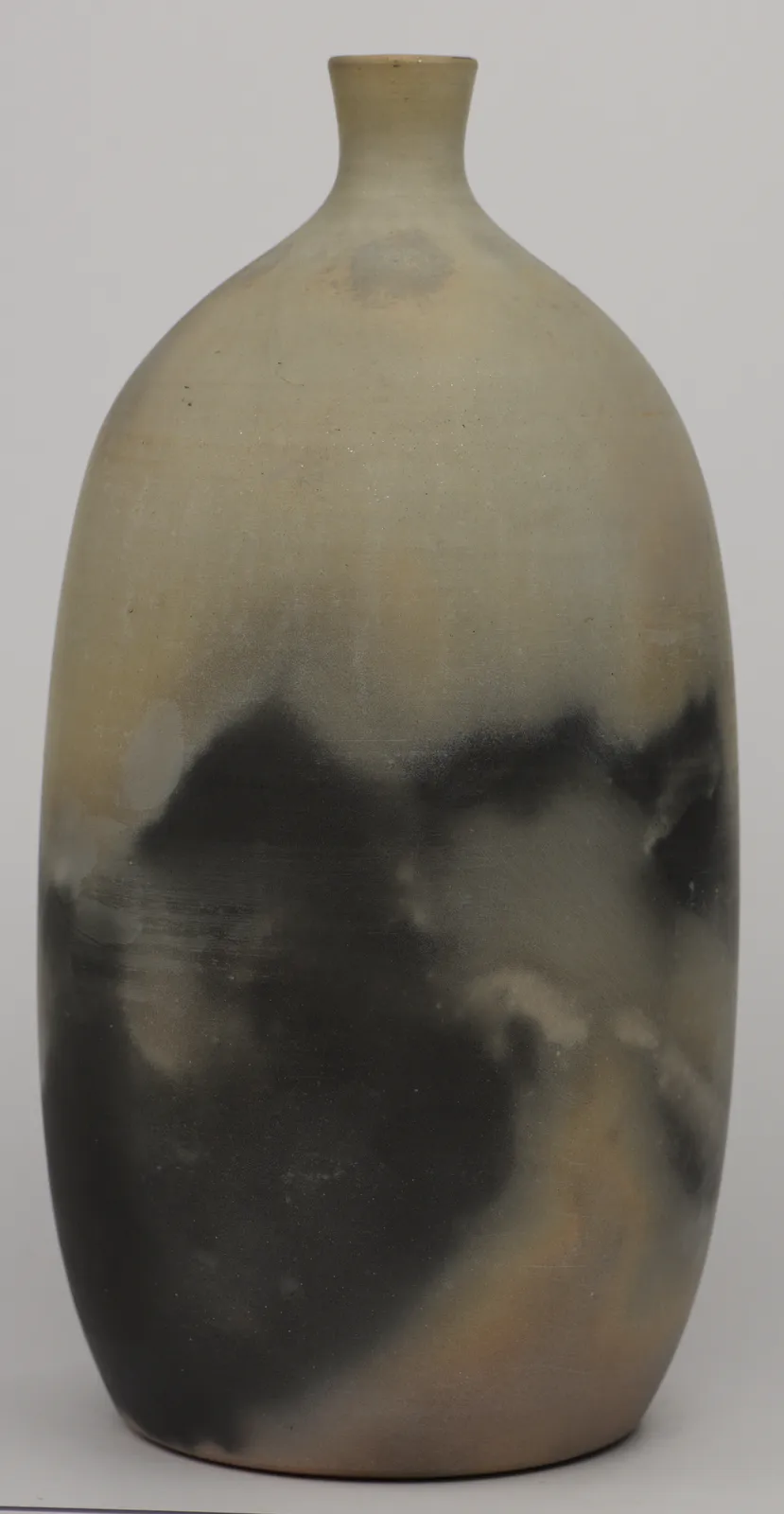 Terracotta Pot Medium (TCPM000155), photo 1