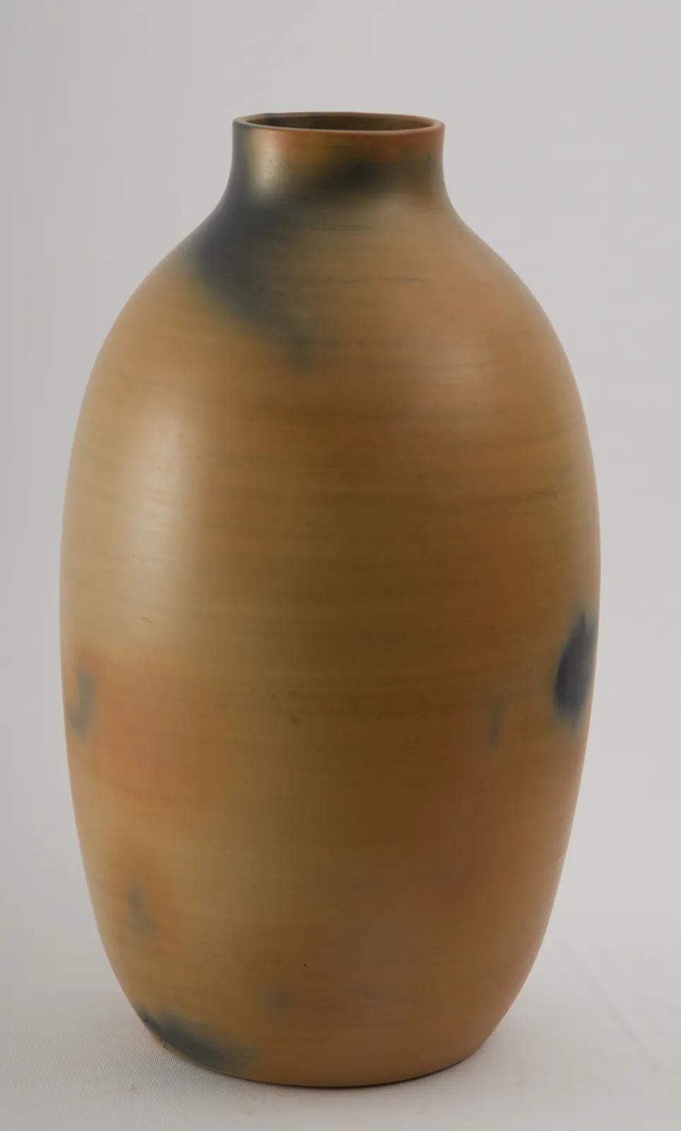 Terracotta Pot Medium (TCPM000156), photo 1
