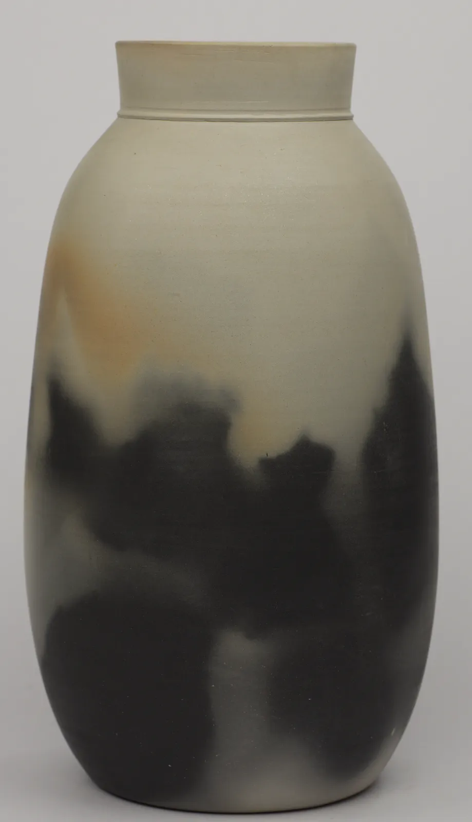 Terracotta Pot Medium (TCPM000157), photo 1