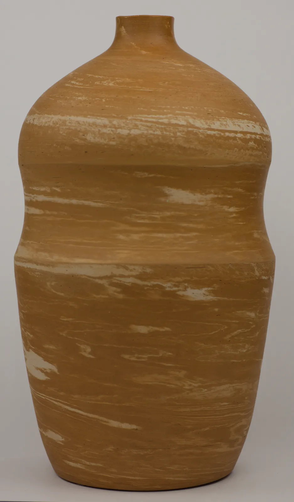 Terracotta Pot Medium (TCPM000159), photo 1