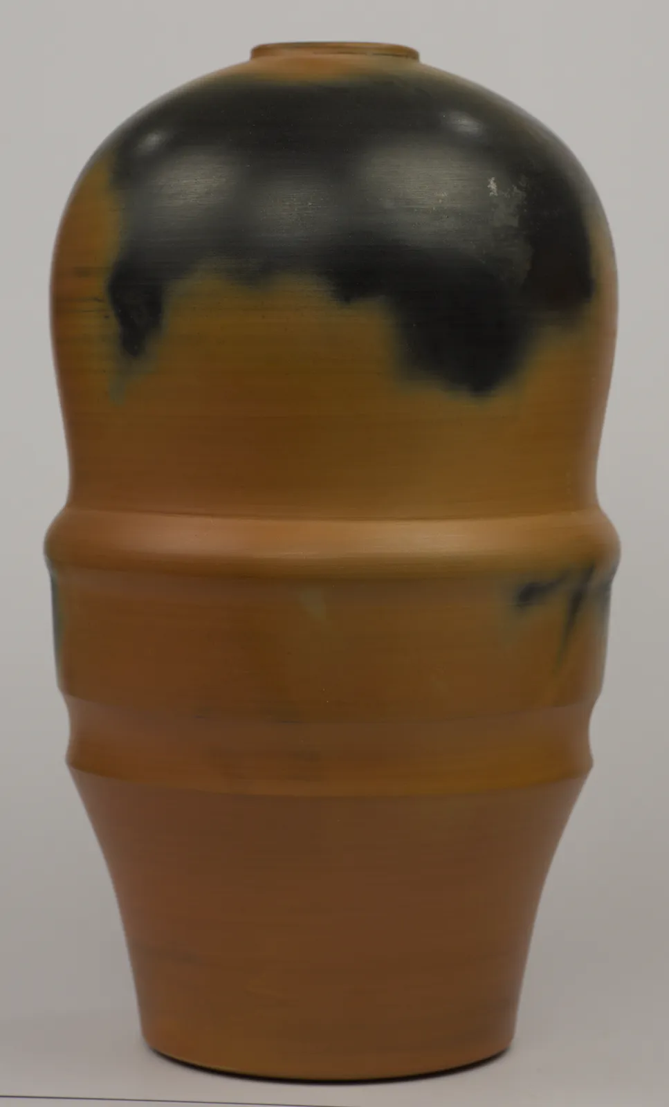 Terracotta Pot Medium (TCPM000160), photo 1