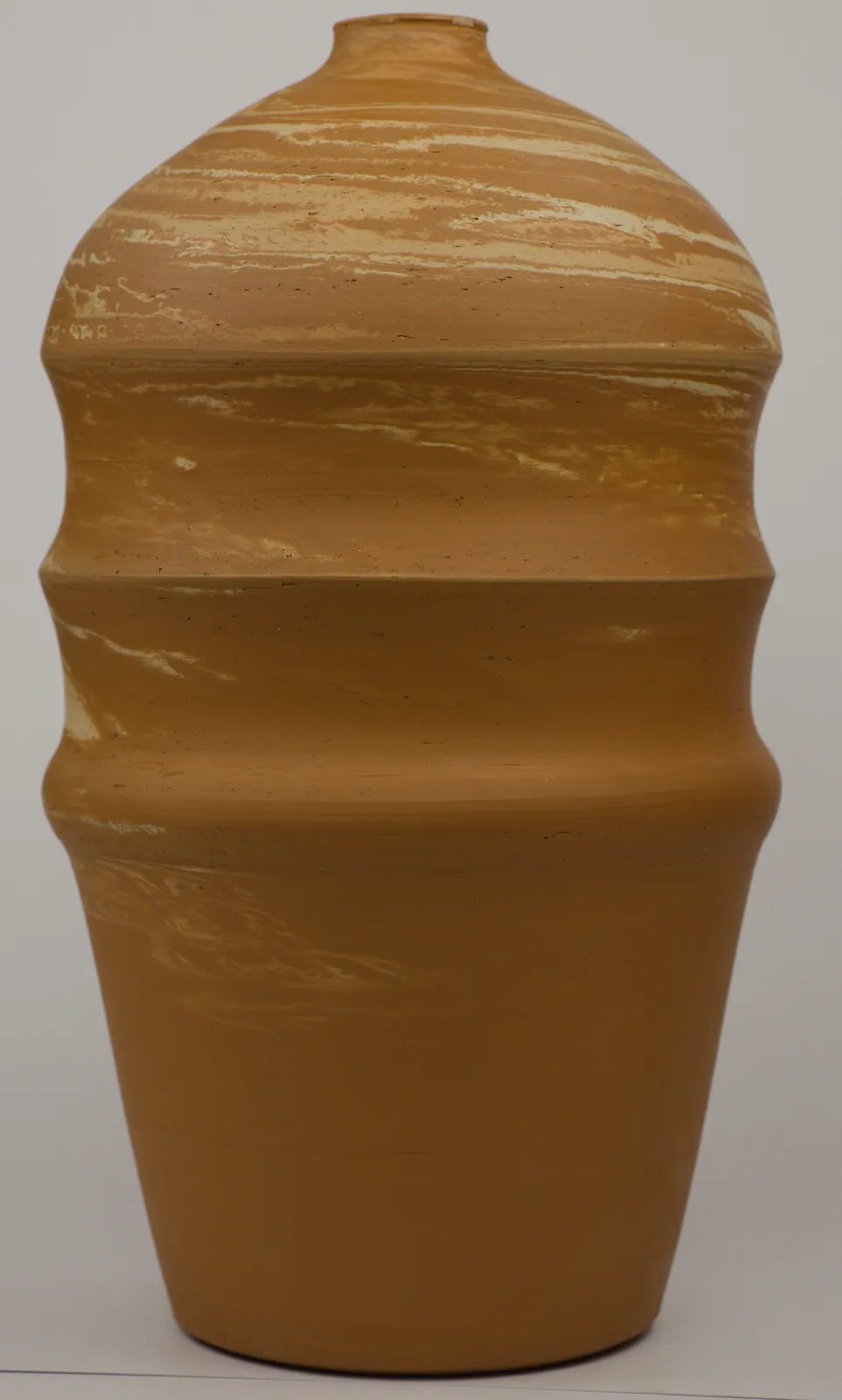 Terracotta Pot Medium (TCPM000161), photo 1