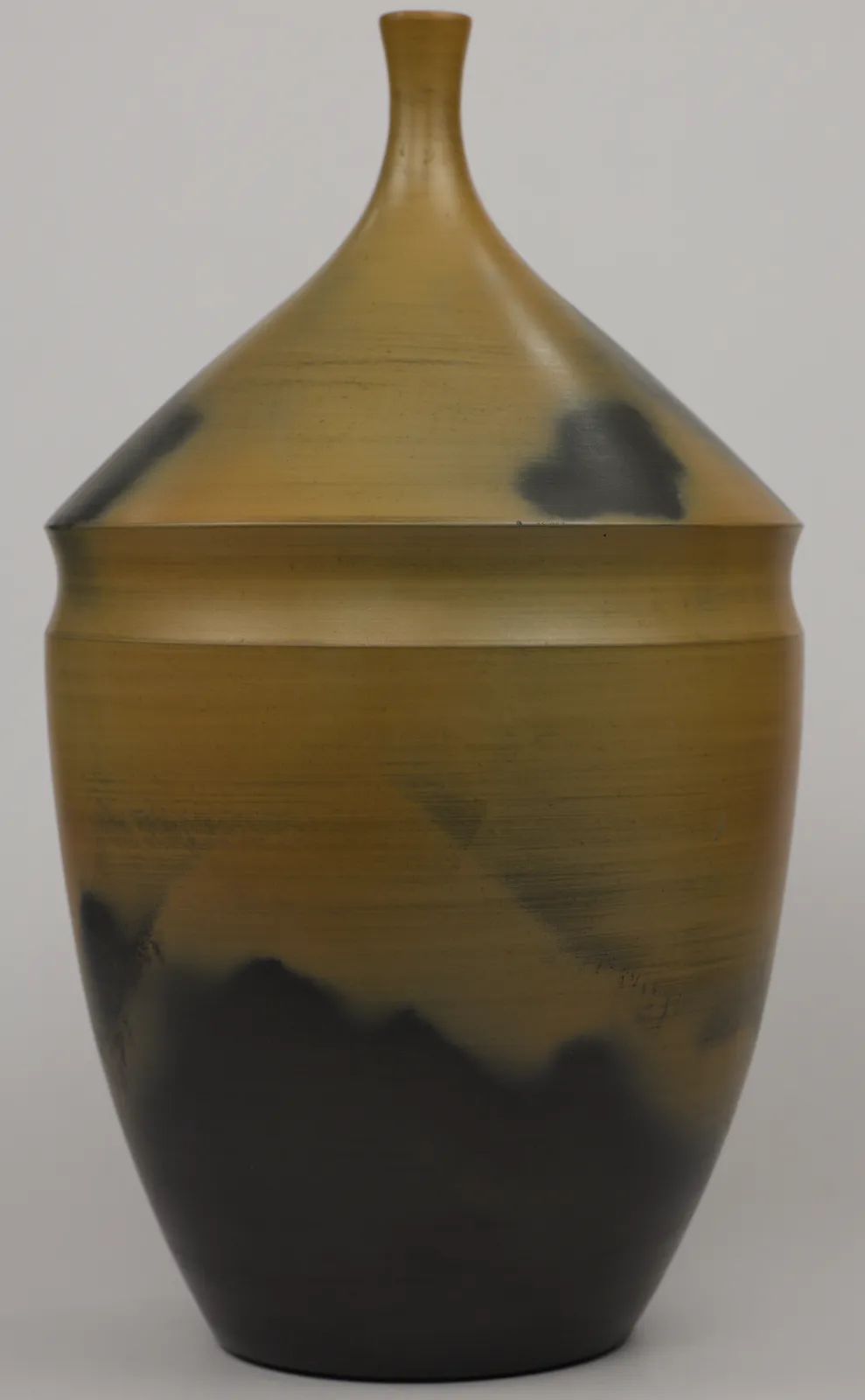 Terracotta Pot Medium (TCPM000162), photo 1