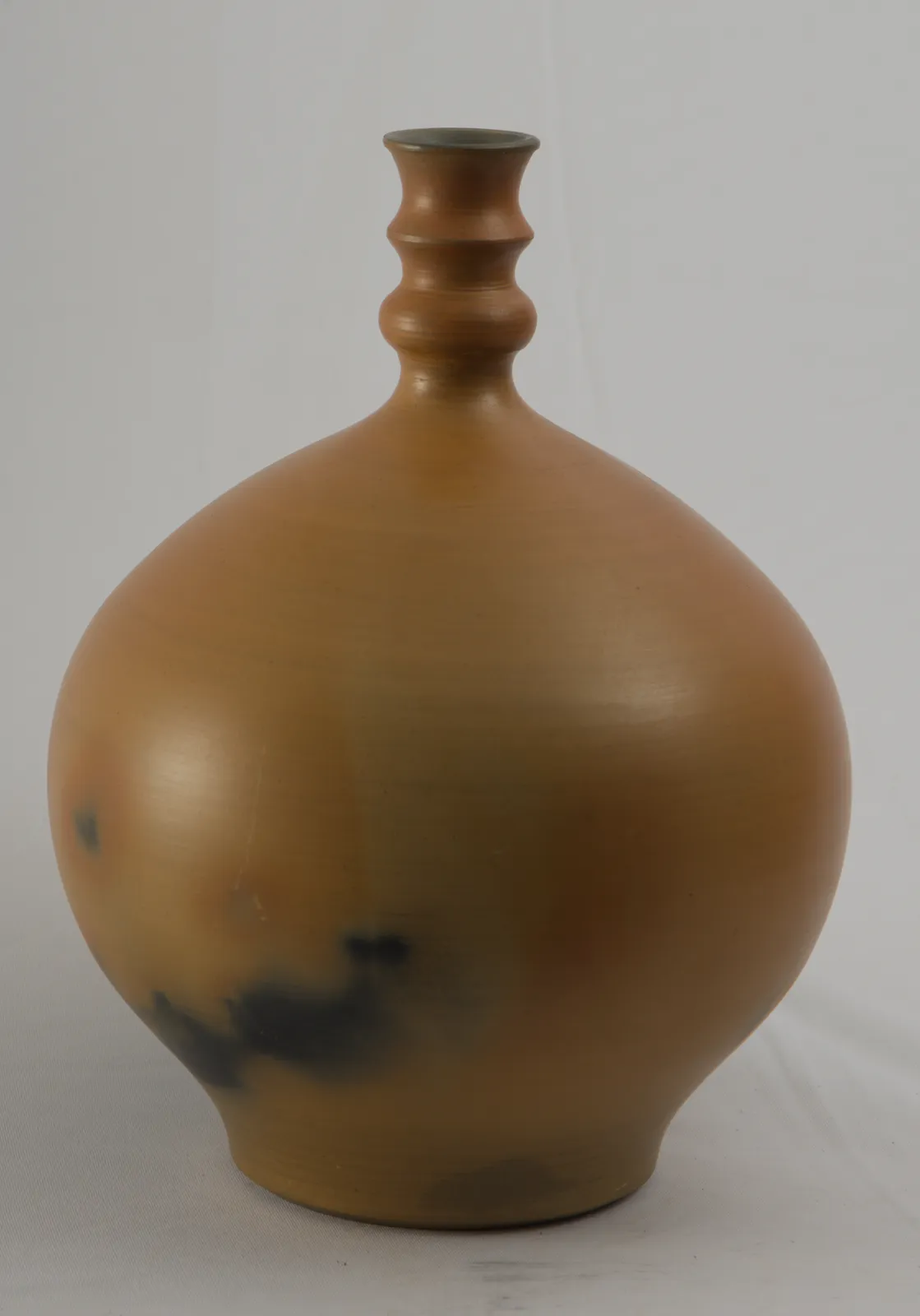 Terracotta Pot Medium (TCPM000163), photo 1