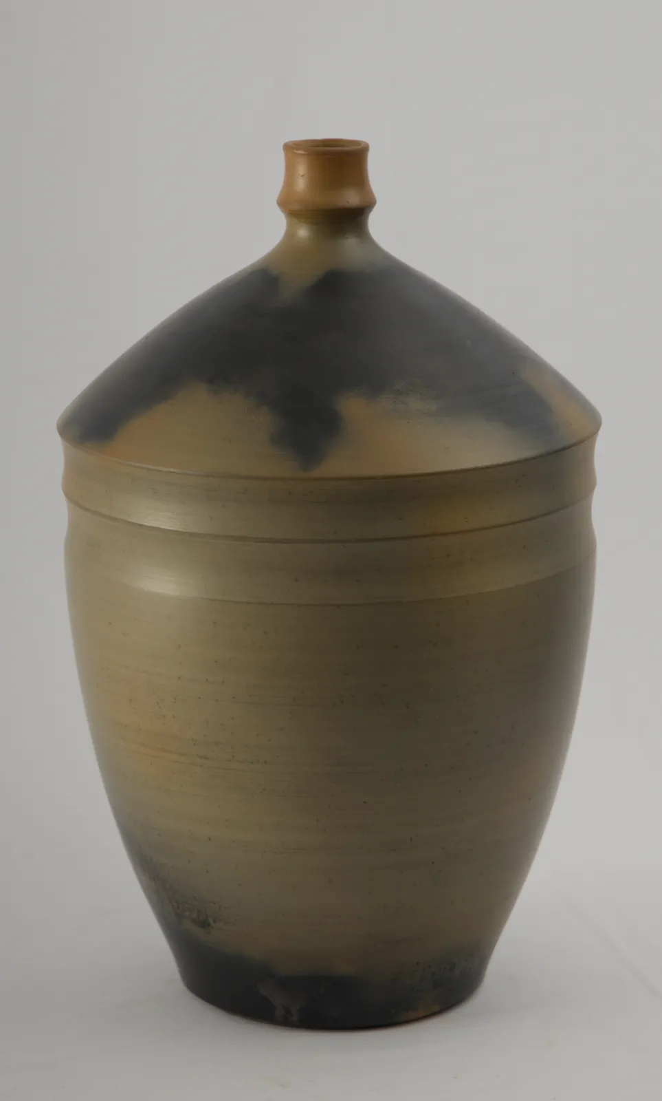 Terracotta Pot Medium (TCPM000164), photo 1