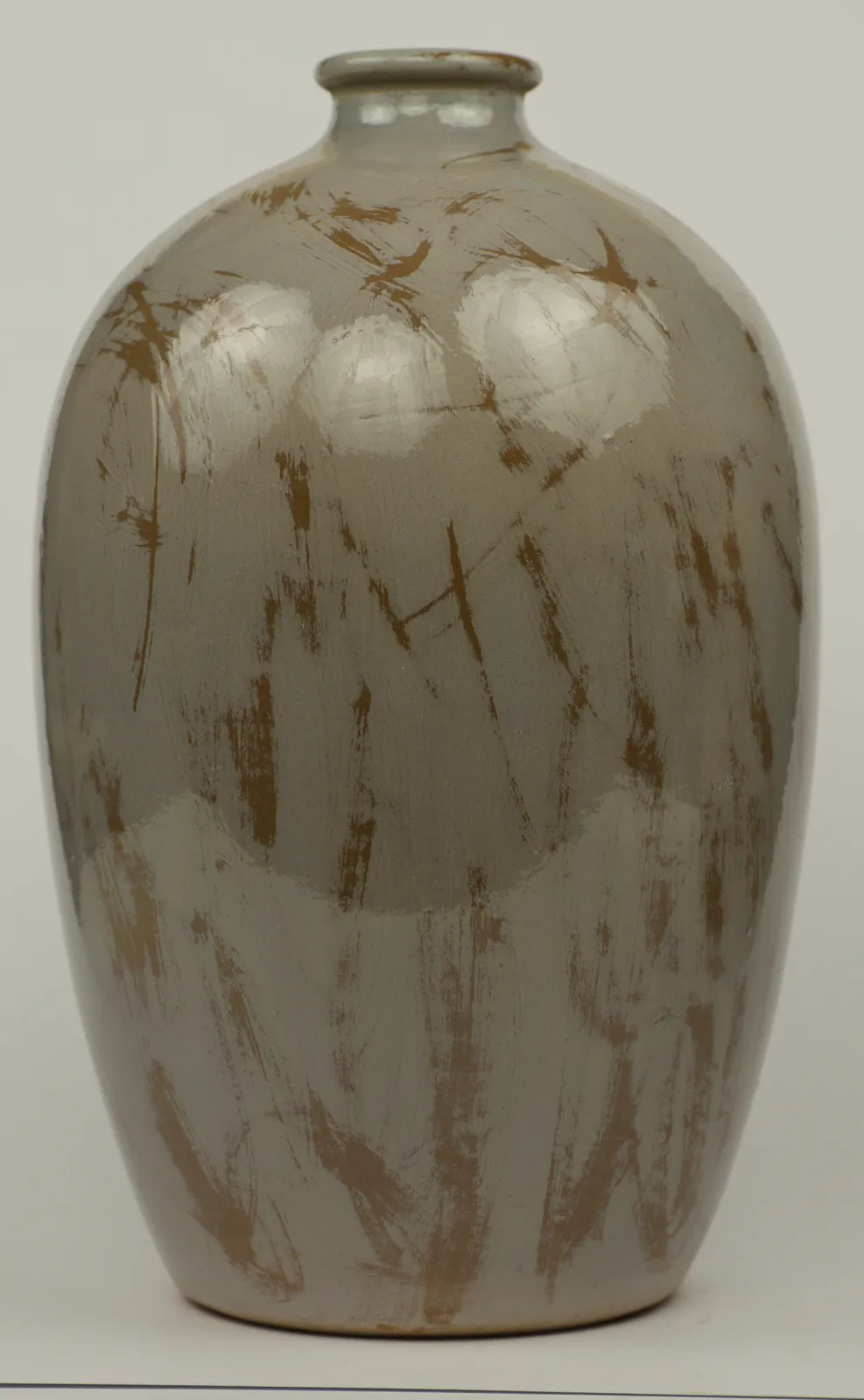 Terracotta Pot Medium (TCPM000165), photo 1