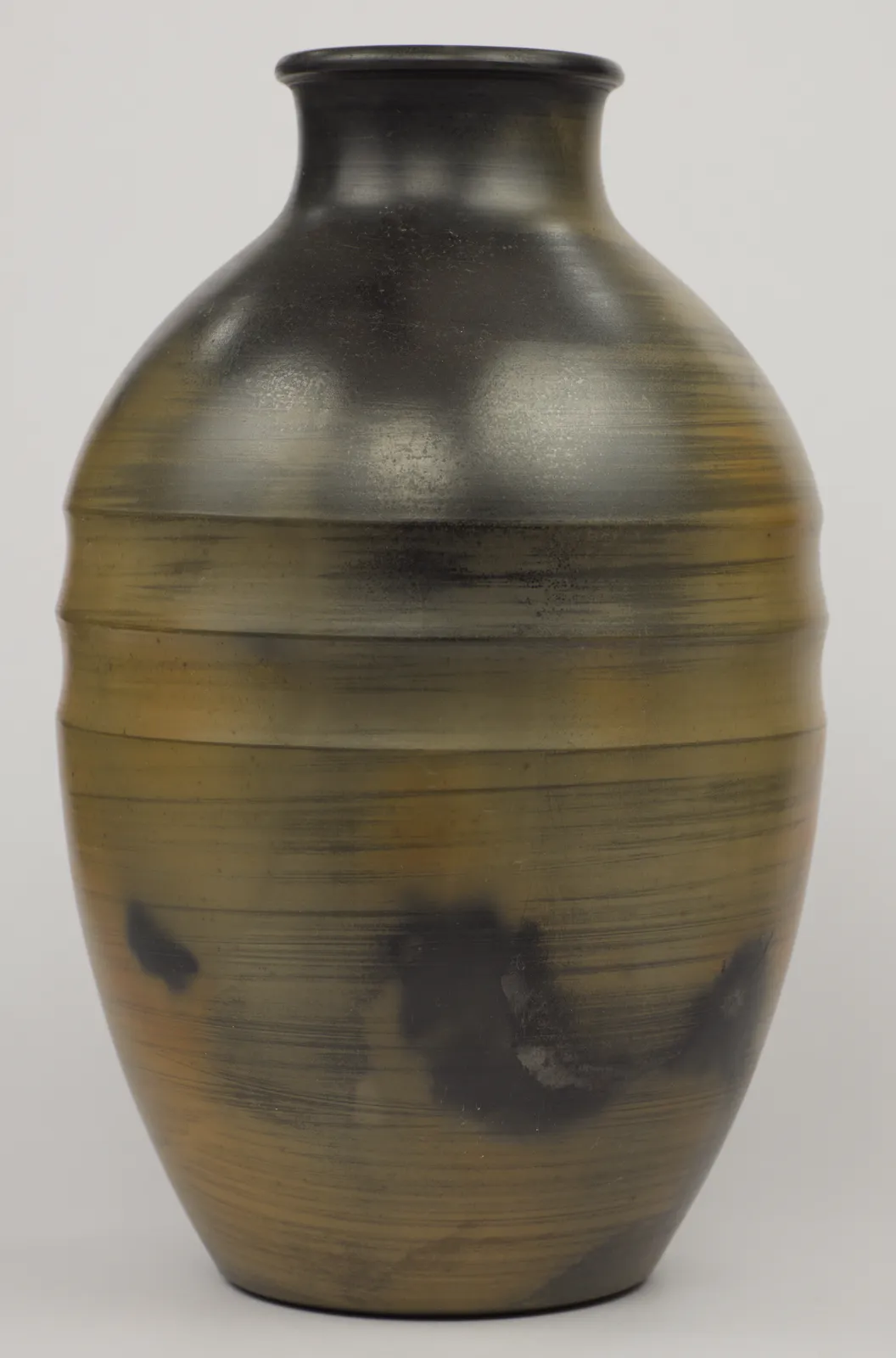Terracotta Pot Medium (TCPM000166), photo 1