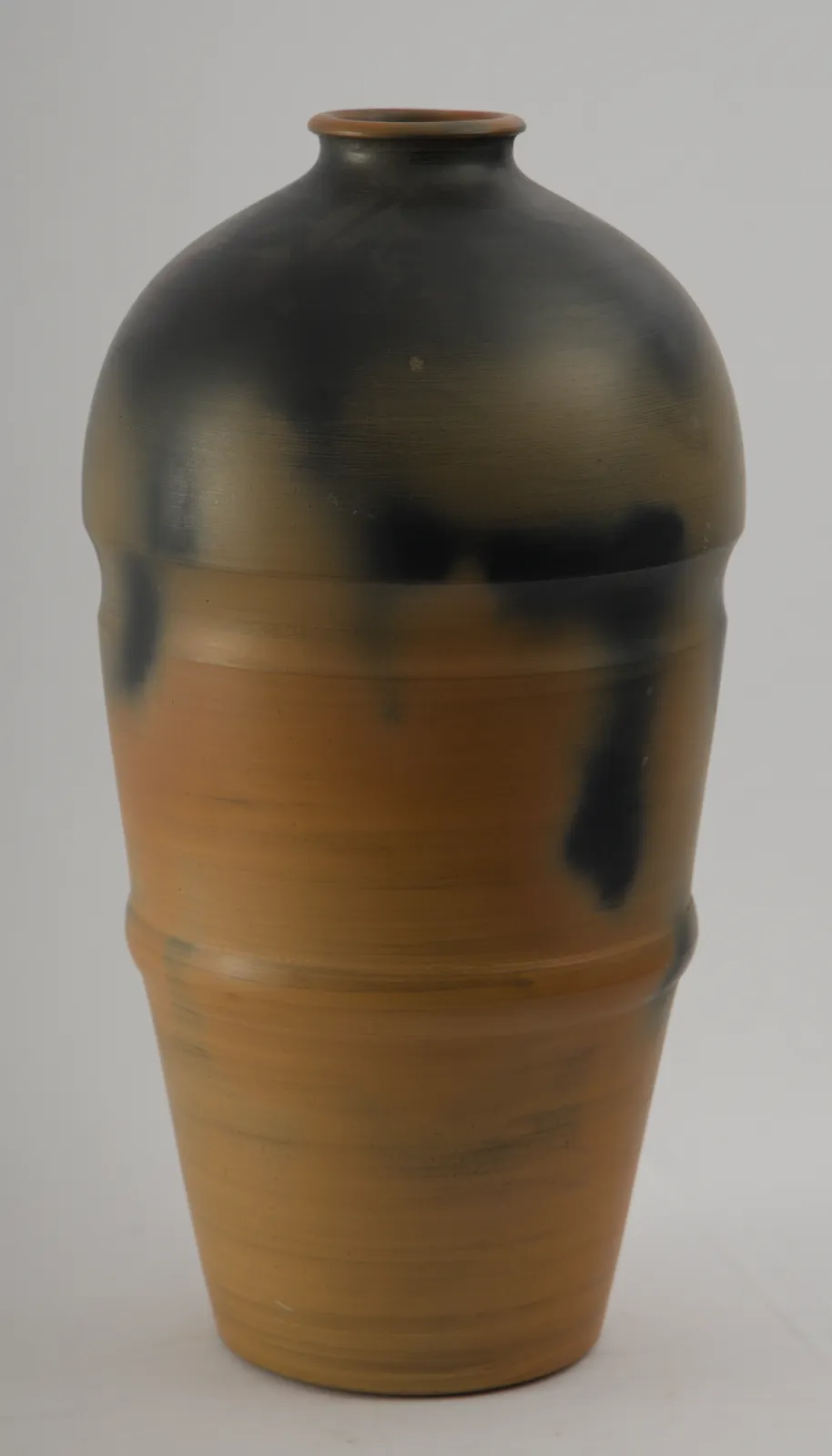 Terracotta Pot Medium (TCPM000167), photo 1