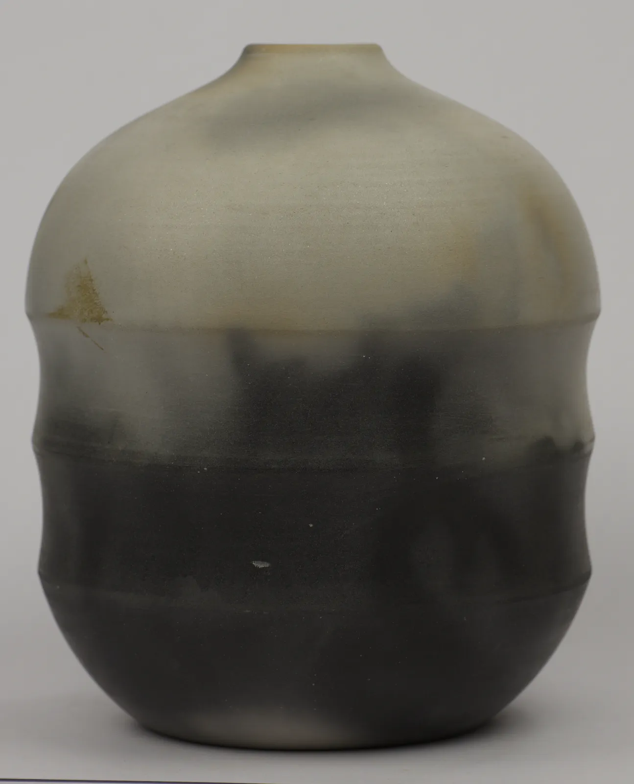 Terracotta Pot Medium (TCPM000168), photo 1
