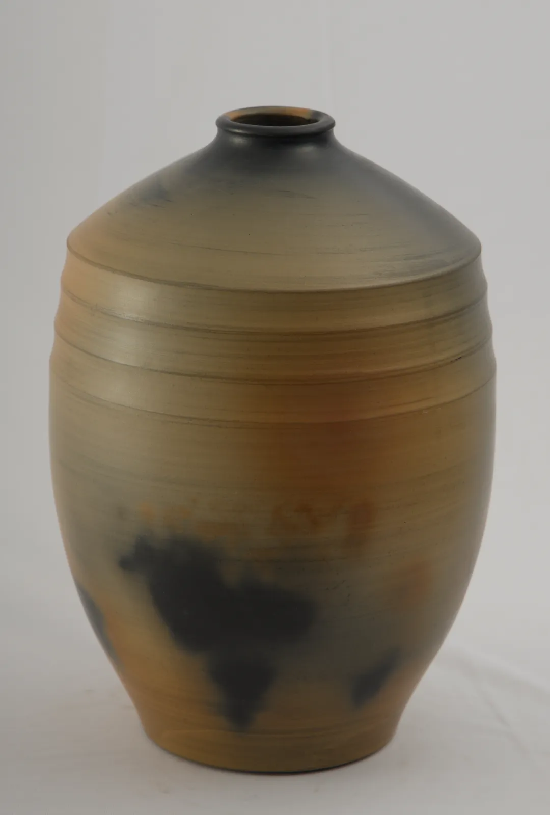 Terracotta Pot Medium (TCPM000169), photo 1