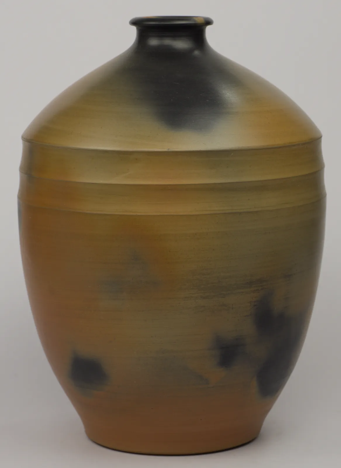 Terracotta Pot Medium (TCPM000170), photo 1