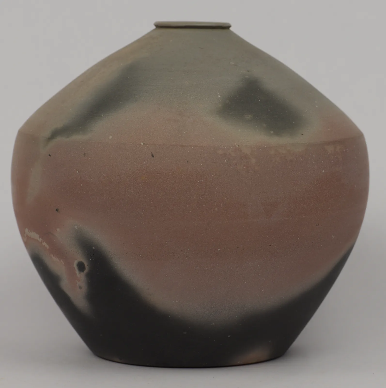 Terracotta Pot Medium (TCPM000171), photo 1
