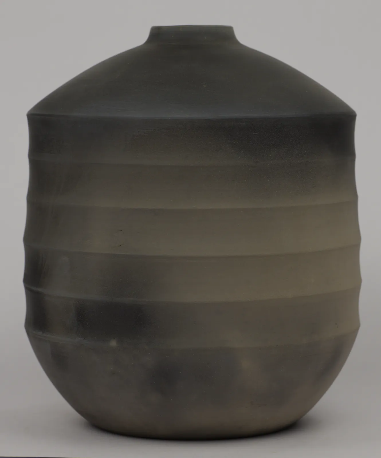 Terracotta Pot Medium (TCPM000172), photo 1