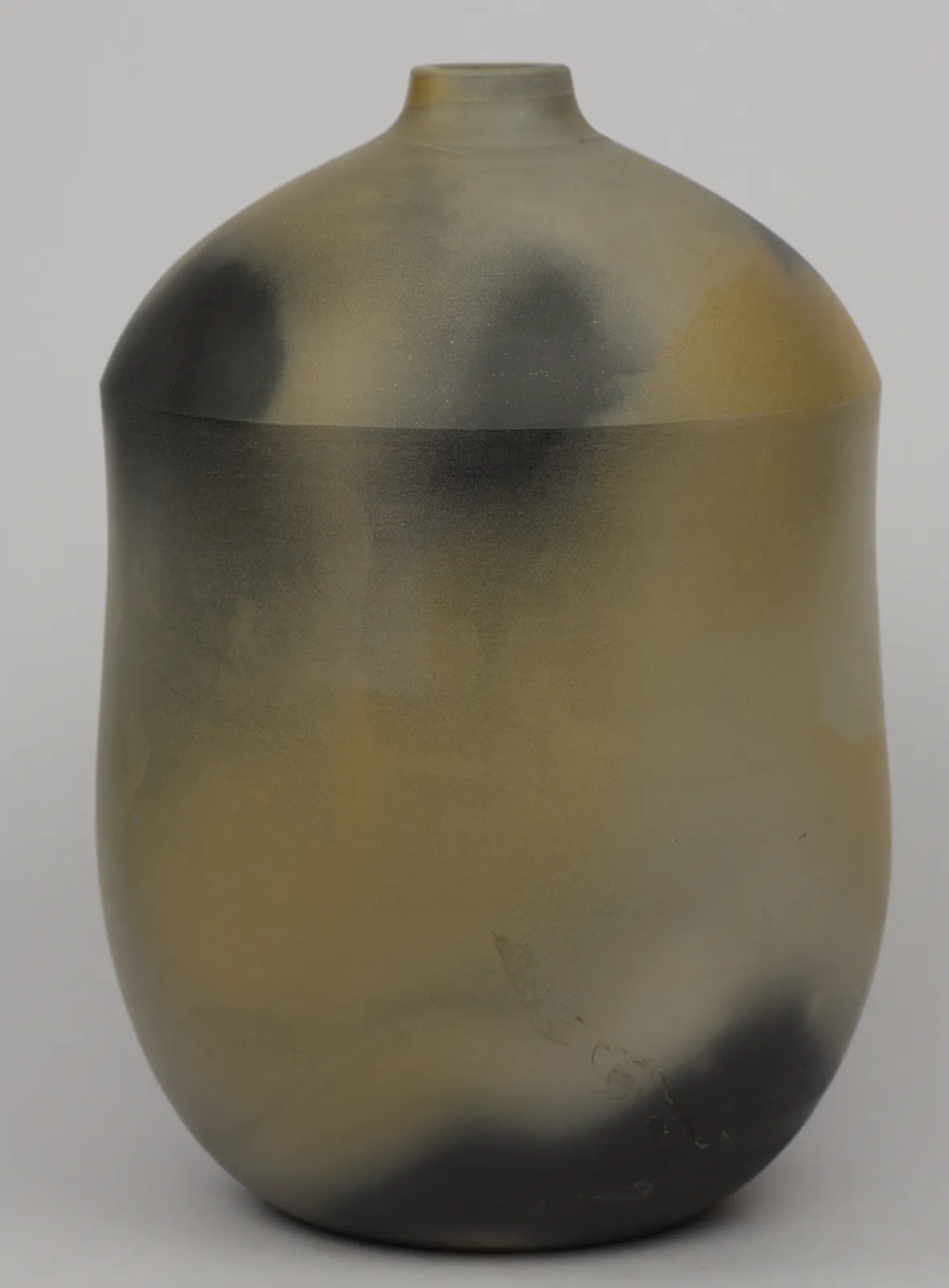 Terracotta Pot Medium (TCPM000173), photo 1