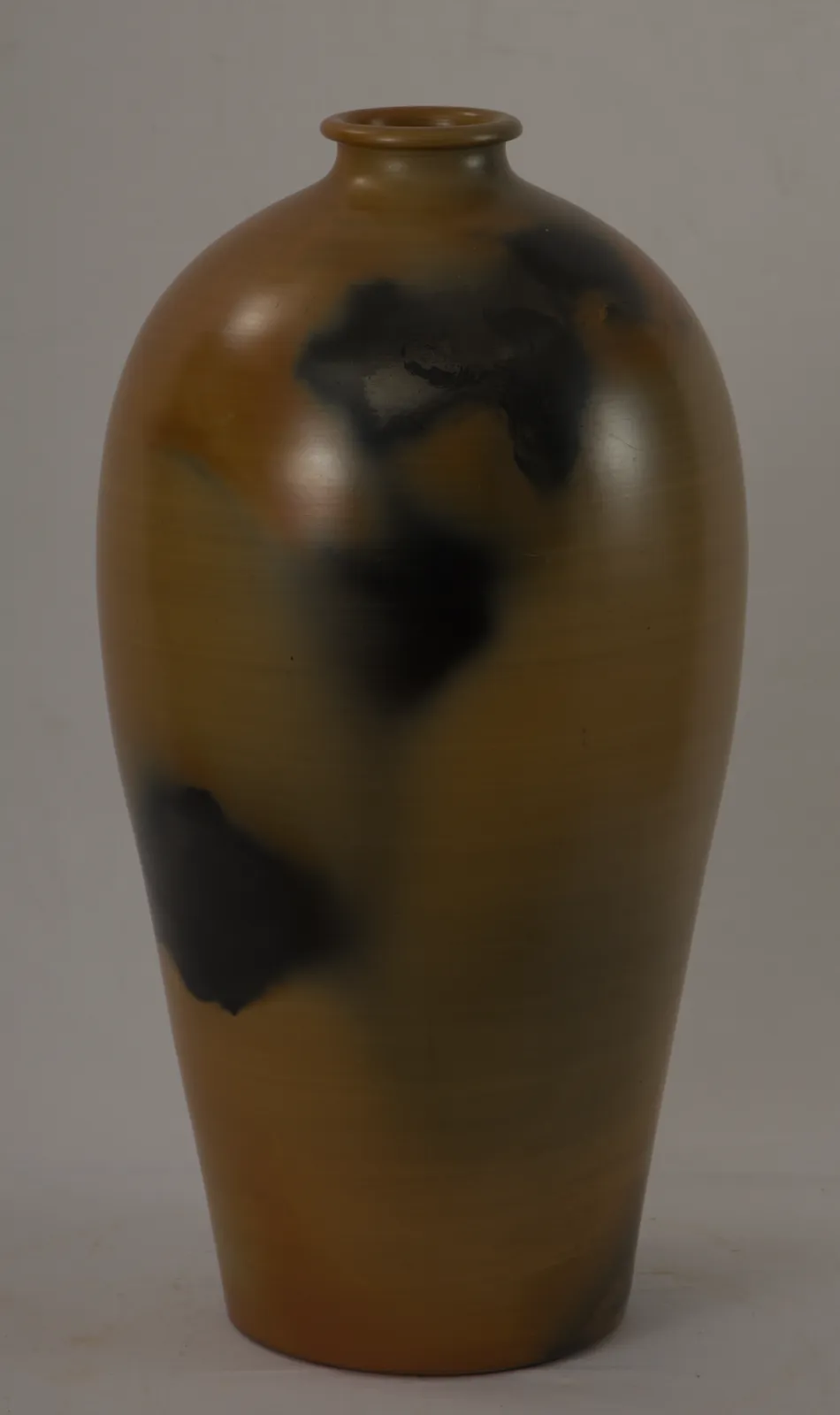 Terracotta Pot Medium (TCPM000175), photo 1