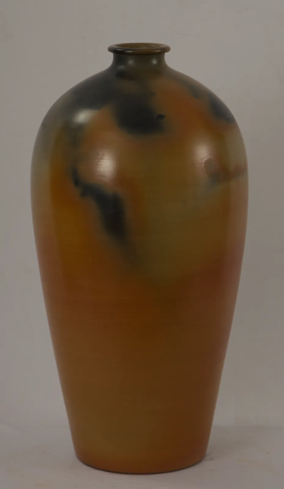 Terracotta Pot Medium (TCPM000176), photo 1