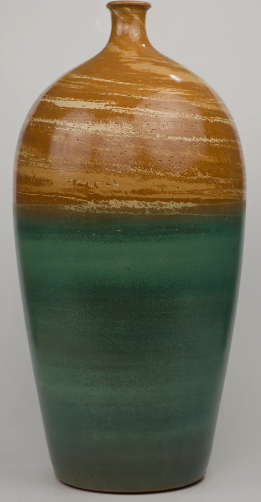 Terracotta Pot Medium (TCPM000177), photo 1