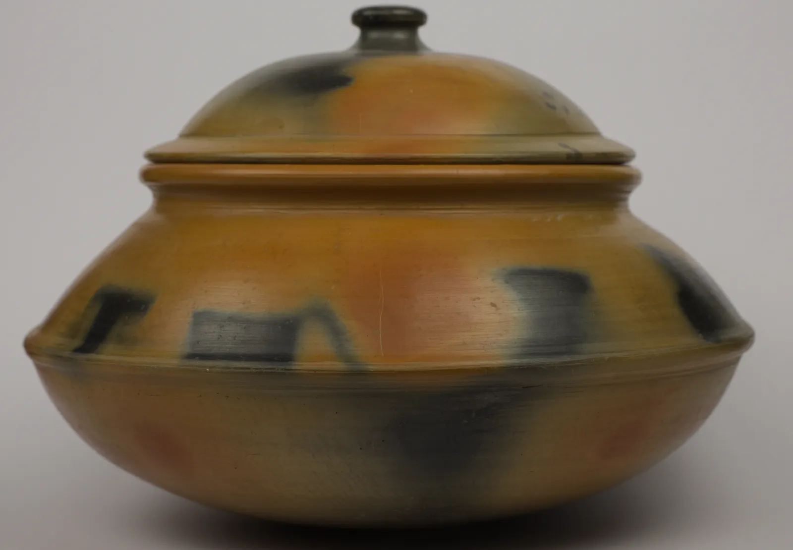 Terracotta Pot Medium (TCPM000178), photo 1
