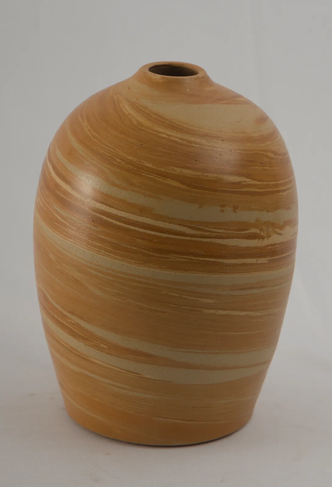 Terracotta Pot Medium (TCPM000179), photo 1