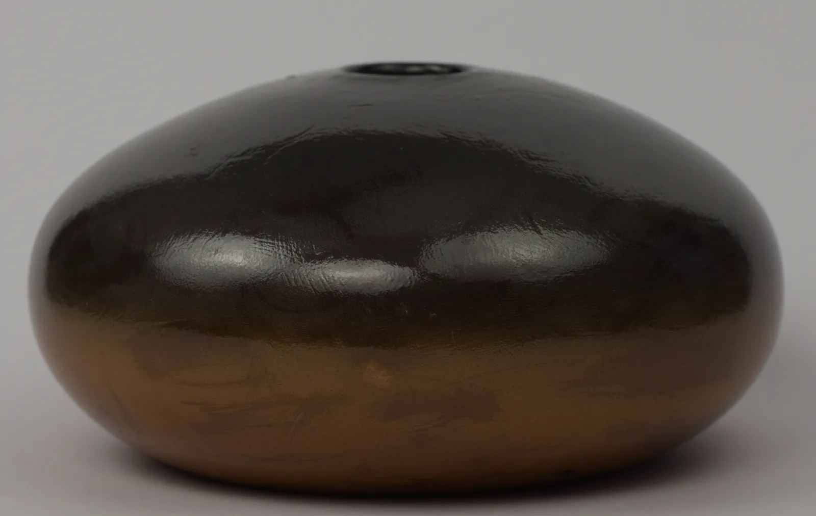 Terracotta Pot Small (TCPS000001), photo 1