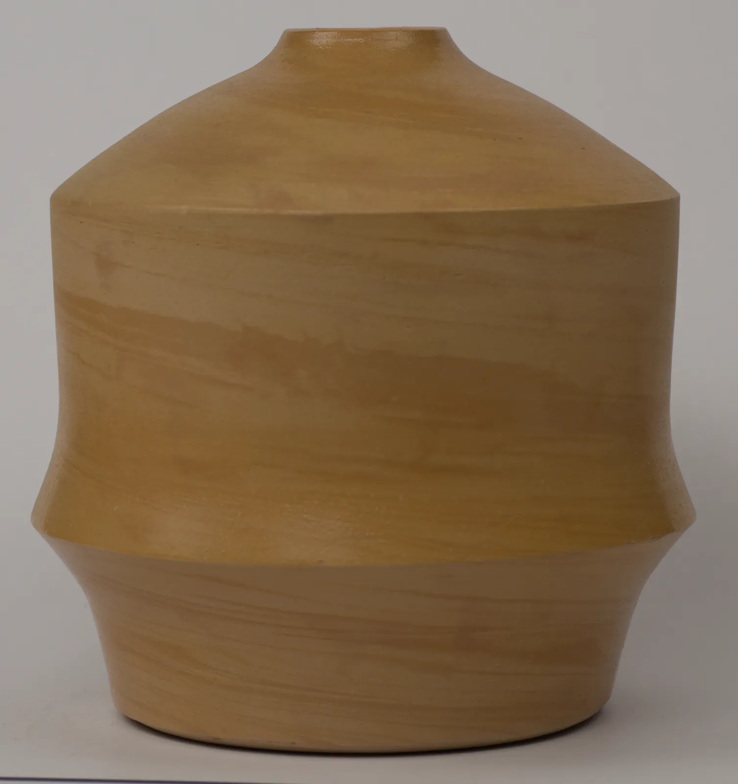 Terracotta Pot Small (TCPS000002), photo 1