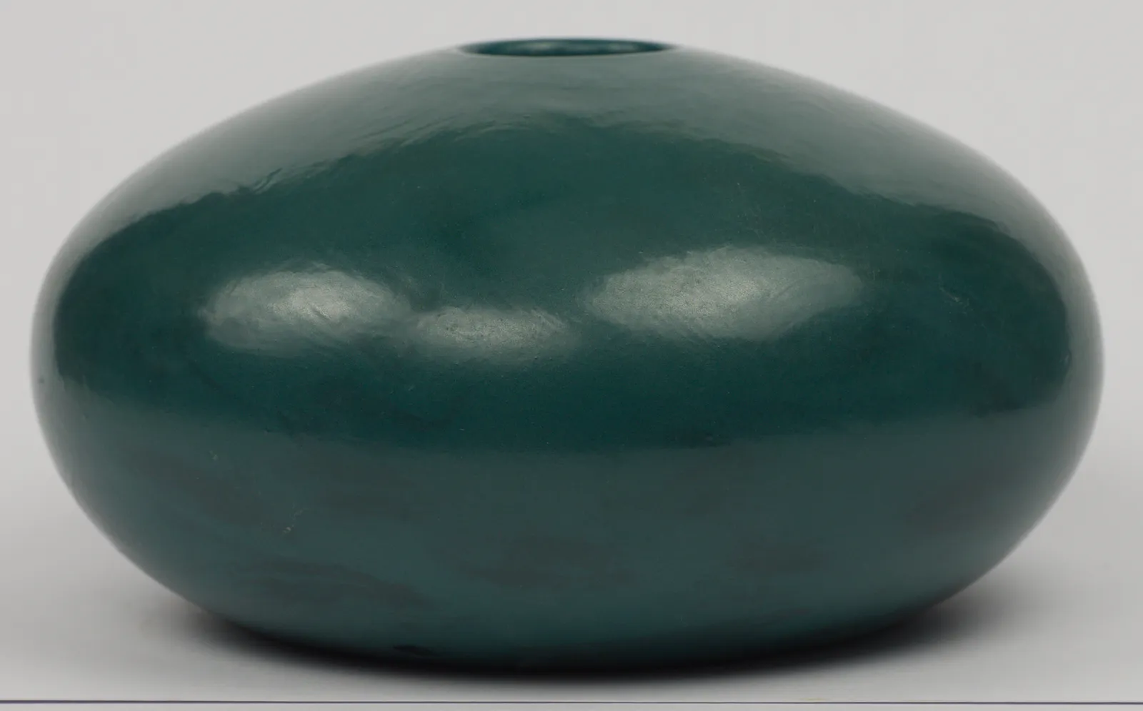 Terracotta Pot Small (TCPS000006), photo 1