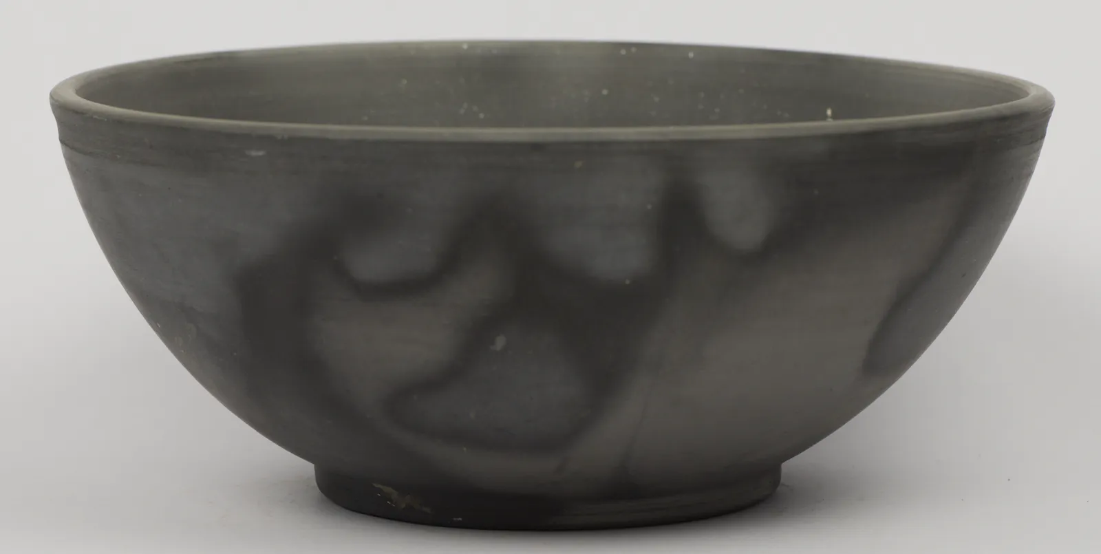 Terracotta Pot Small (TCPS000008), photo 1