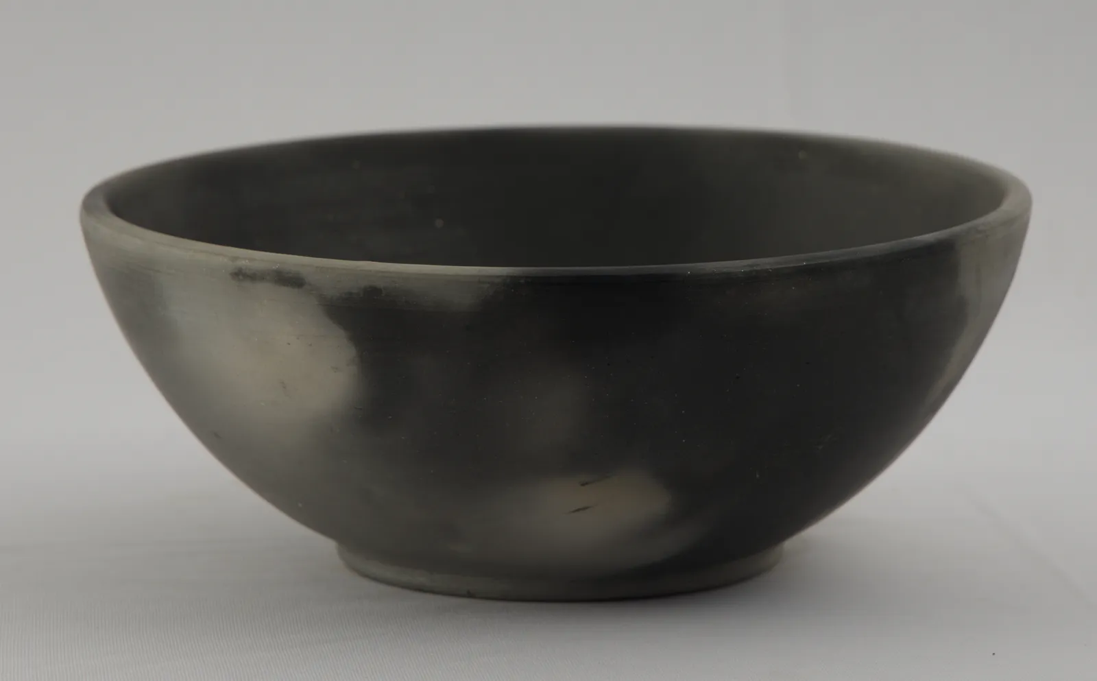 Terracotta Pot Small (TCPS000009), photo 1