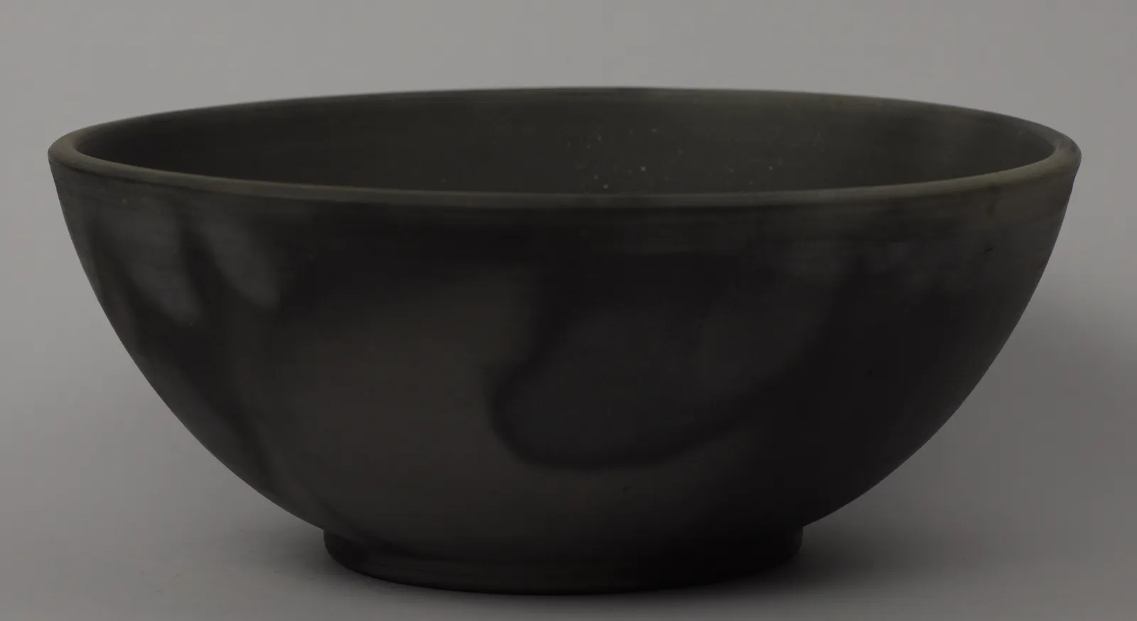 Terracotta Pot Small (TCPS000010), photo 1