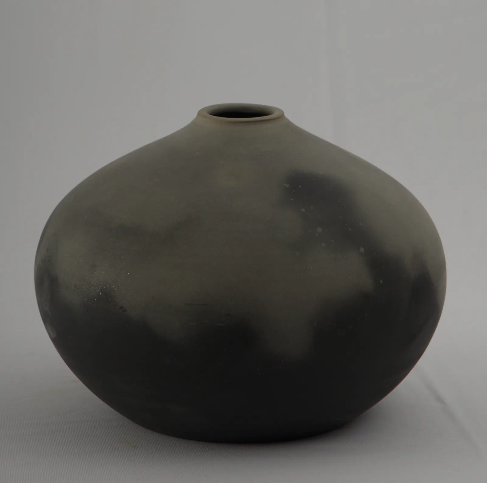Terracotta Pot Small (TCPS000012), photo 1