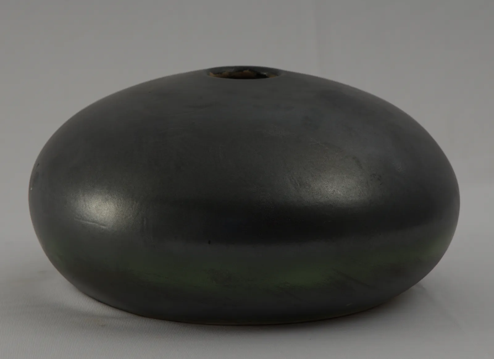 Terracotta Pot Small (TCPS000013), photo 1